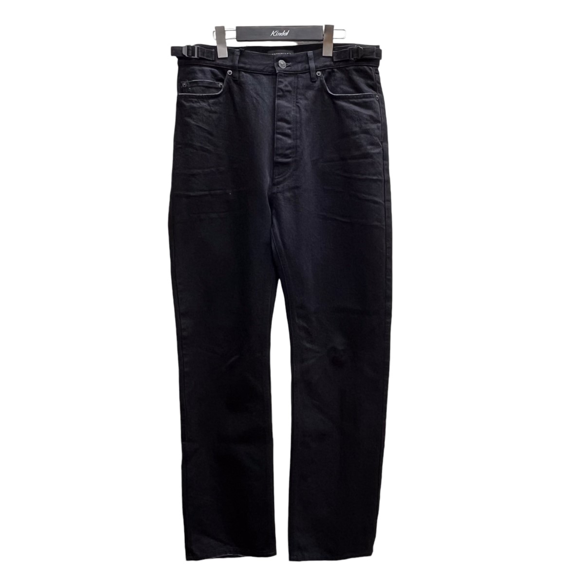 楽天市場】バレンシアガ BALENCIAGA サイズ:M 793766 TQW77