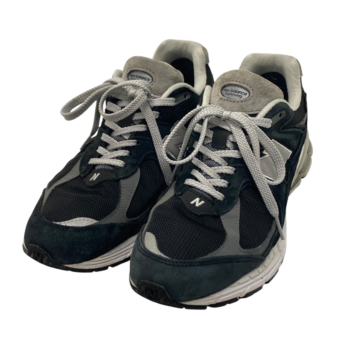 楽天市場】NODZOKU(ノゾク) Reproduct By JPN Series New Balance