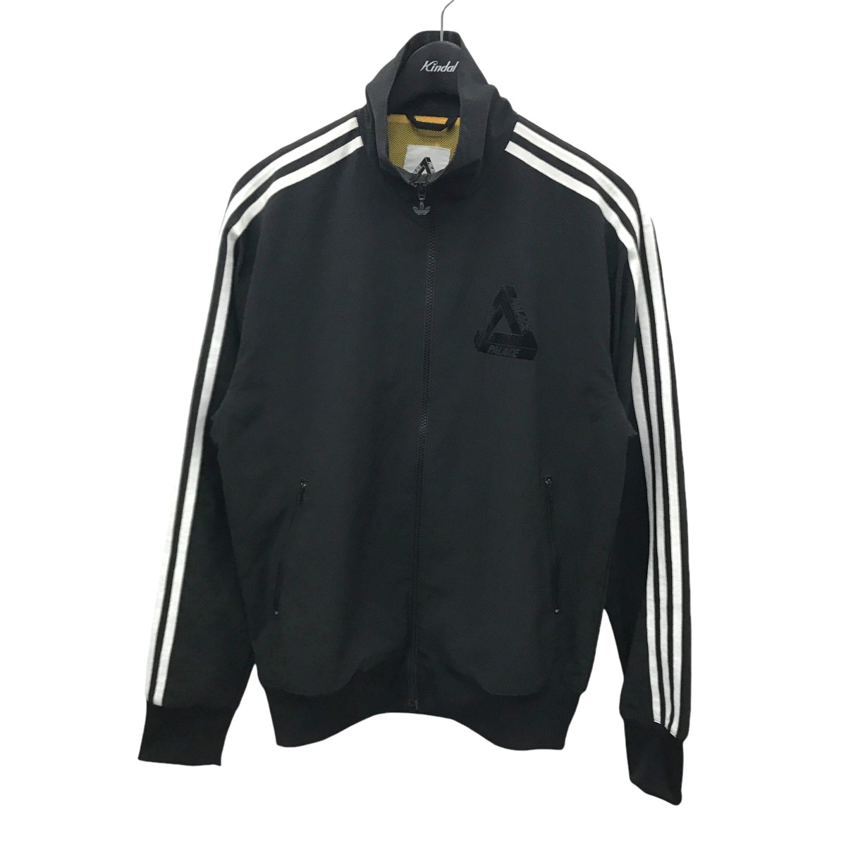 15AW palace adidas トラックジャージ 楽天市場】アディダス adidas メンズ ジャケット adidas SUPER