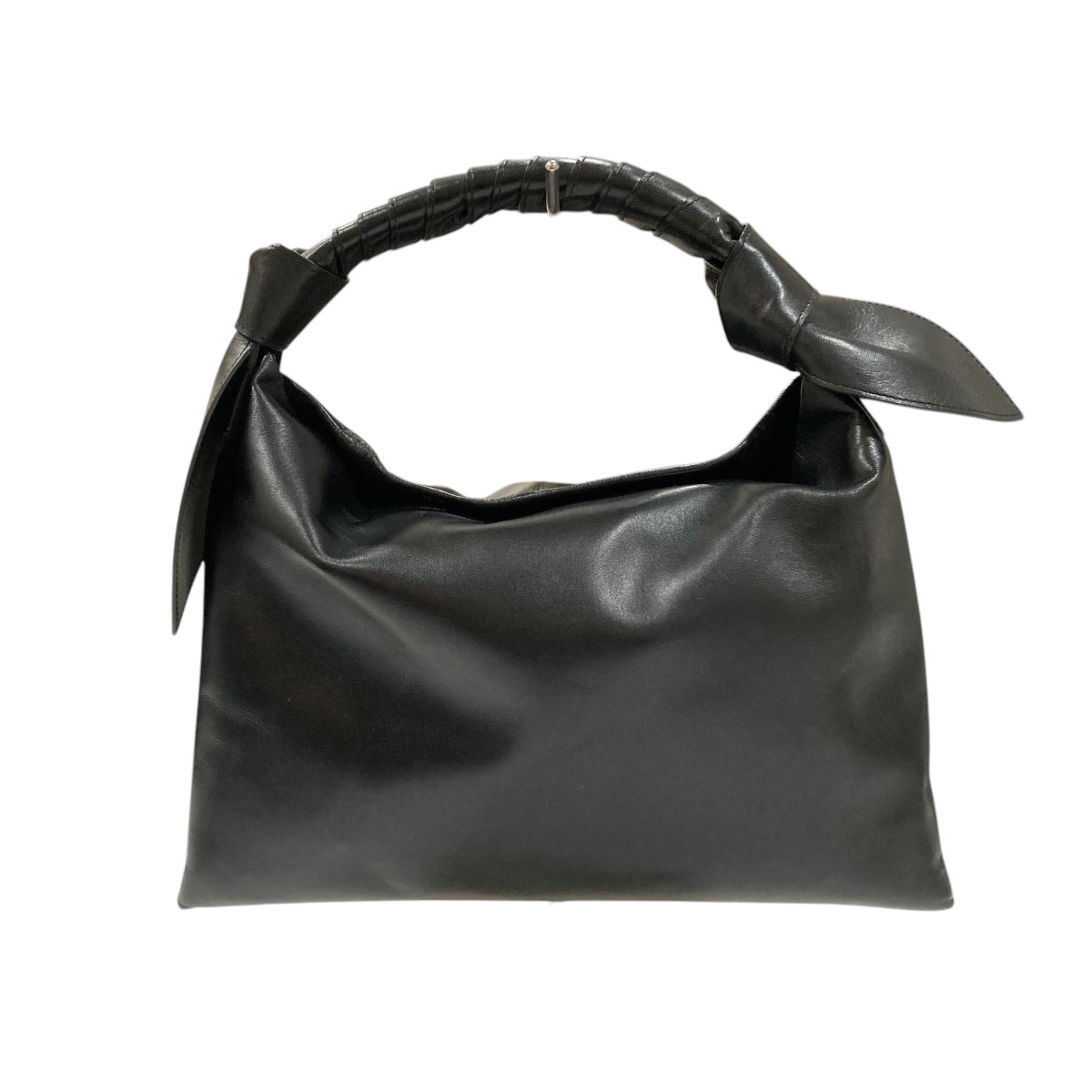 バッグ TOGA VIRILIS Neck strap leather bag 楽天市場】【中古】古着 トーガビリリース TOGA VIRILIS Neck
