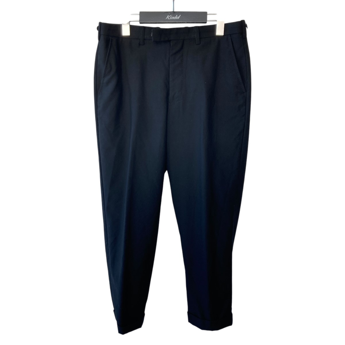 美品　lad musician スリムスラックス LAD MUSICIAN ONLINE SHOP