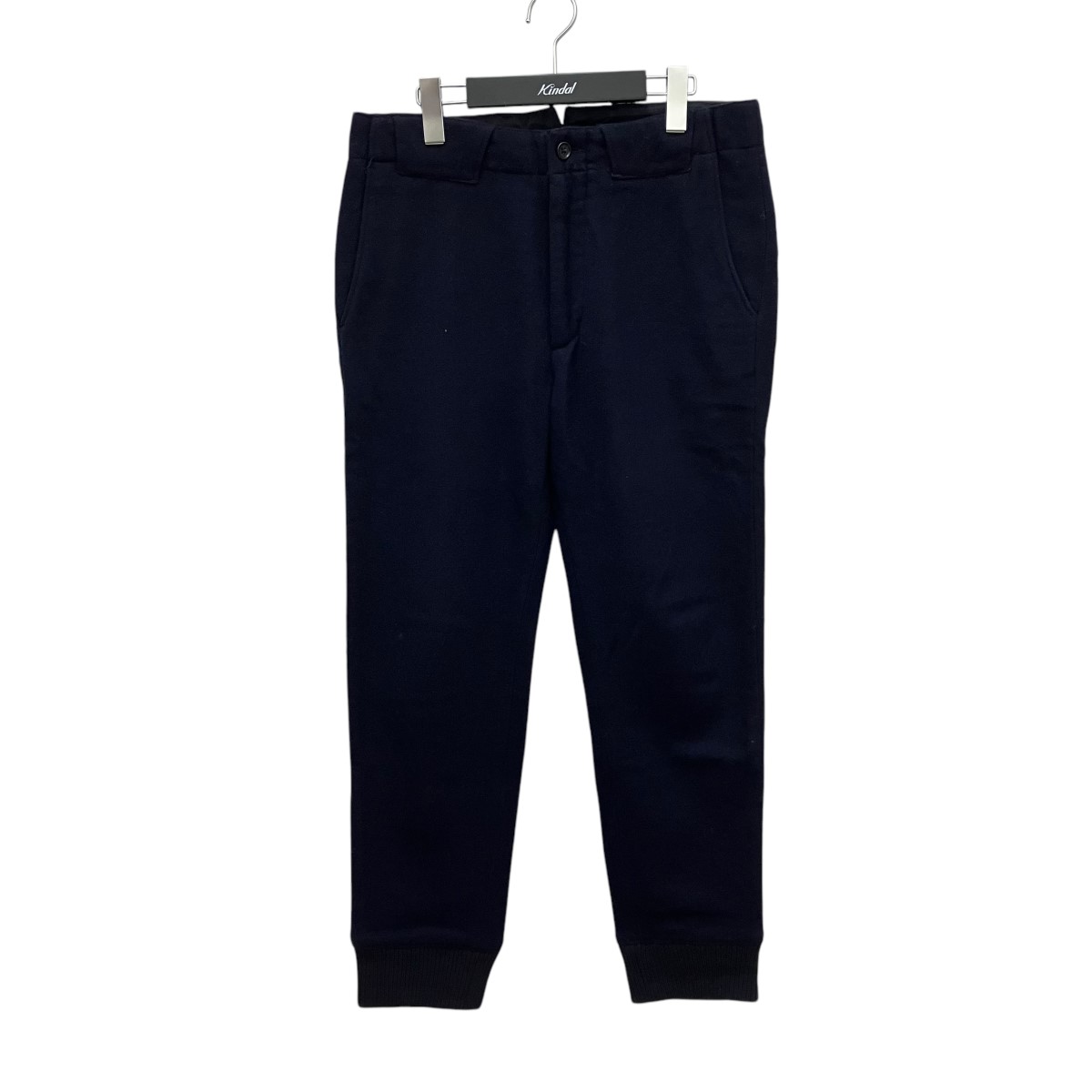 【新品未使用】エンジニアードガーメンツ　ペインターパンツ　HJ393　12オンス 楽天市場】【中古】Engineered Garments PAINTER PANT-C