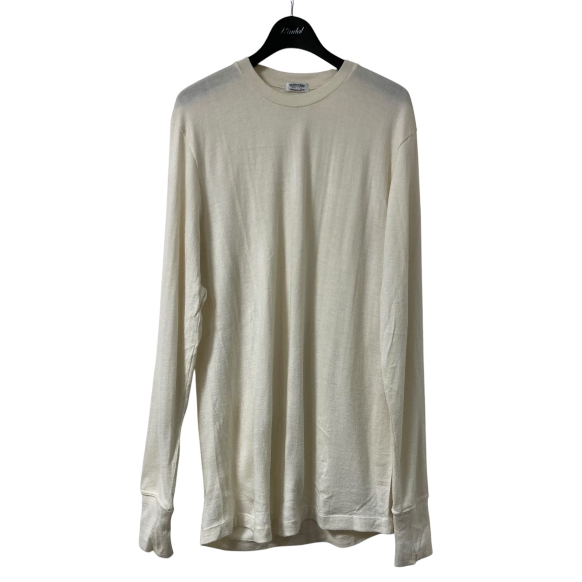楽天市場】【中古】MAATEE&SONS 24AW CHARLES SILK POPLINE 楽天市場】【中古】MAATEE&SONS 24AW CHARLES SILK POPLINE