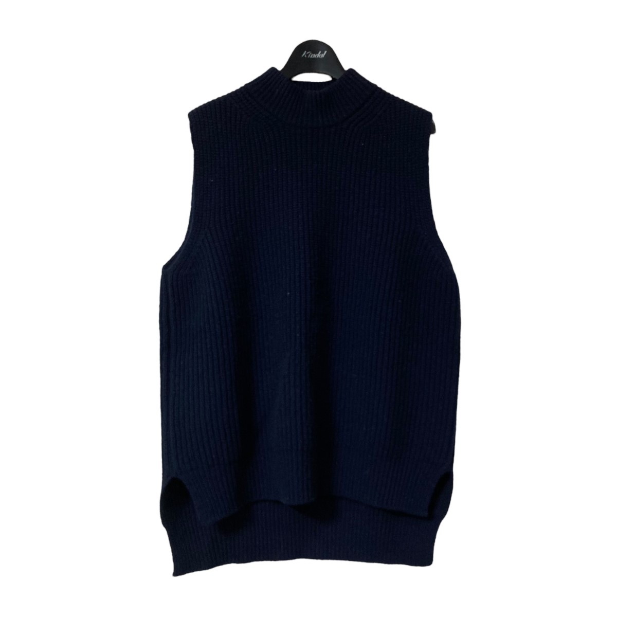 楽天市場】【マルニ】Marni アーガイル セーター ニットベスト