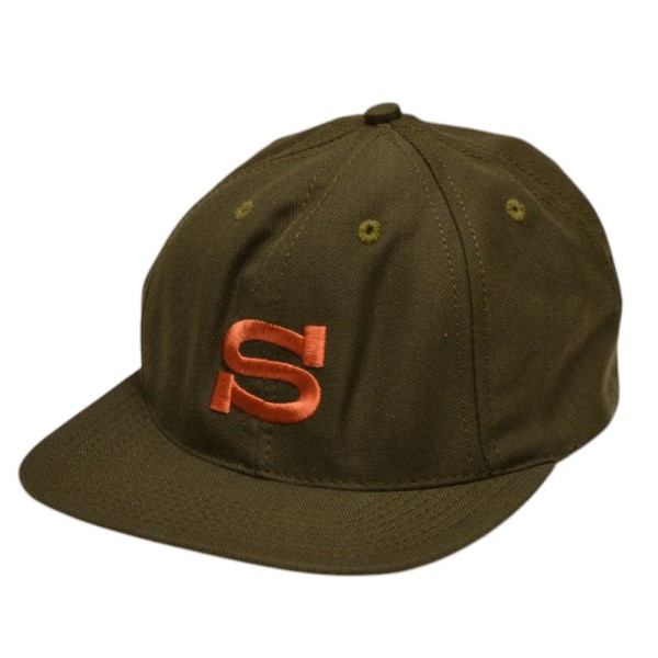 stussy gore-tex ゴアテックス　キャップ　帽子　ステューシー 0000175849000.jpg
