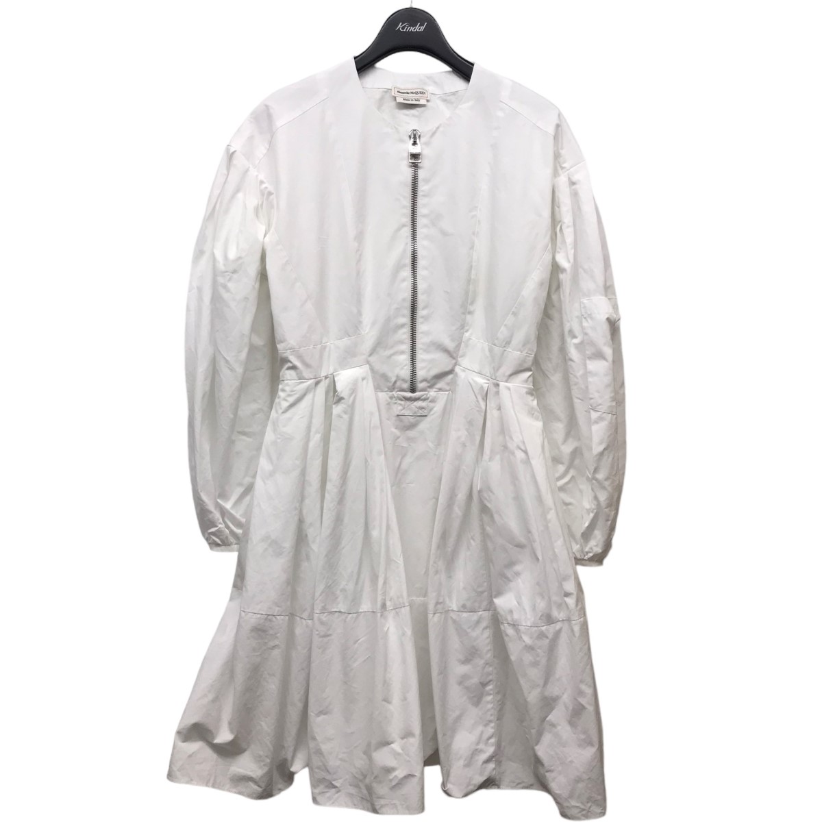 楽天市場】【新着】【中古】ALEXANDER McQUEEN(アレキサンダー