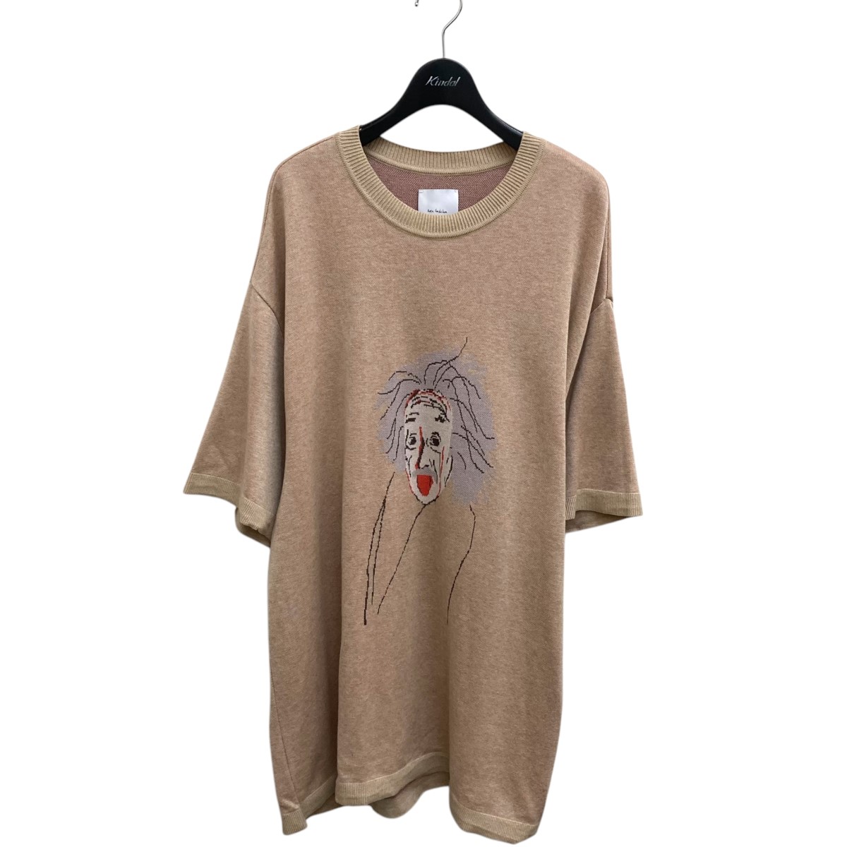 楽天市場】【中古】kota gushiken21AW Sporty Moco オリーブ