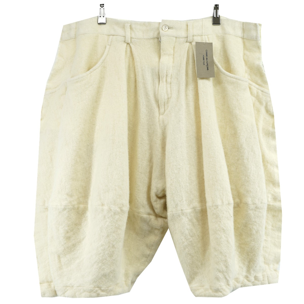楽天市場】【中古】COMME des GARCONS HOMME PLUS23AW