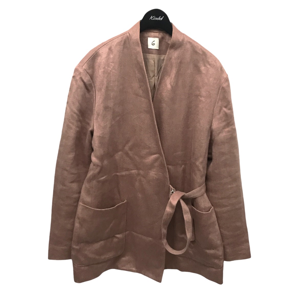 6 ROKU BEAUTY&YOUTH UNITED ARROWS ロク 楽天市場】6 ROKU BEAUTY&YOUTH UNITED ARROWS ロク