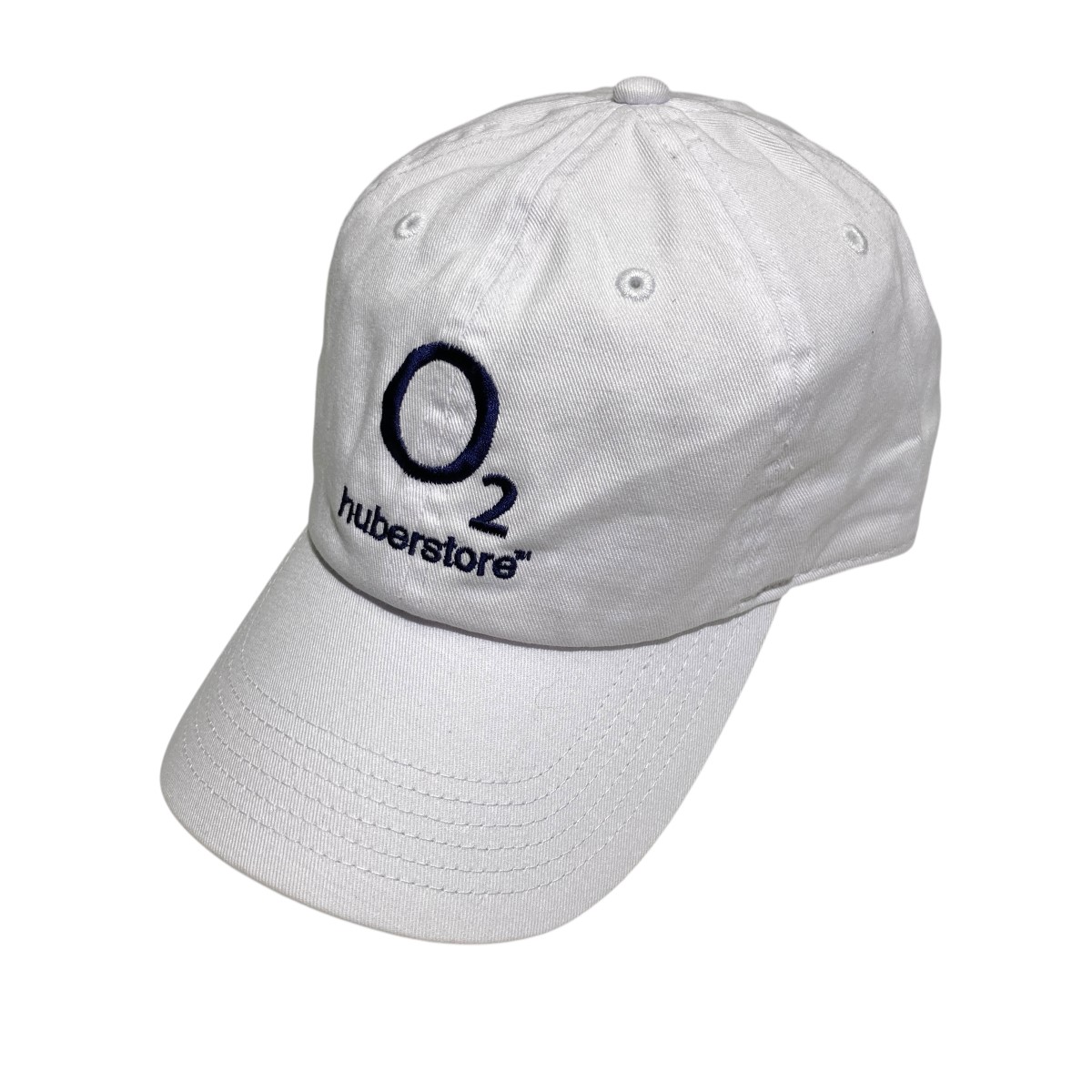 即日発送 新品未使用 vaultroom DOLPHIN CAP キャップ DOLPHIN CAP / BLK – VAULTROOM