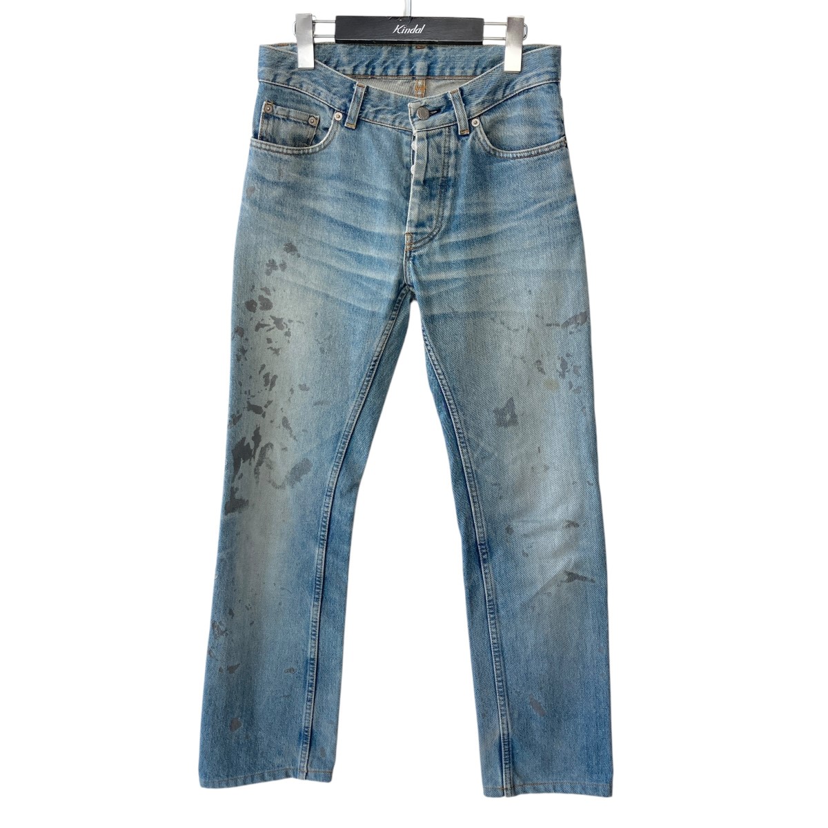 楽天市場】【中古】HELMUT LANG TYPE-1 DENIM JACKET デニム