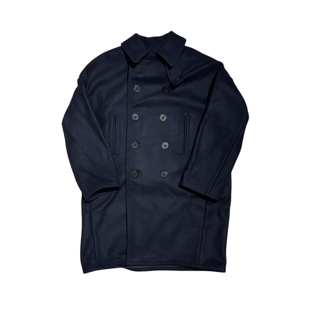 楽天市場】BROWN'S BEACH ブラウンズビーチ ショールカラー ビーチ