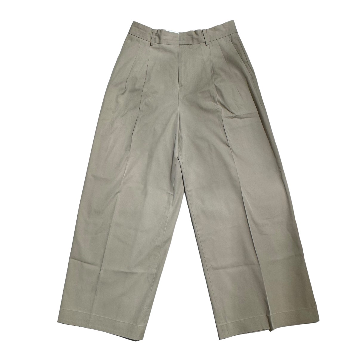 楽天市場】【美中古】 I am dork (アイアムドーク) Cotton Twill Work