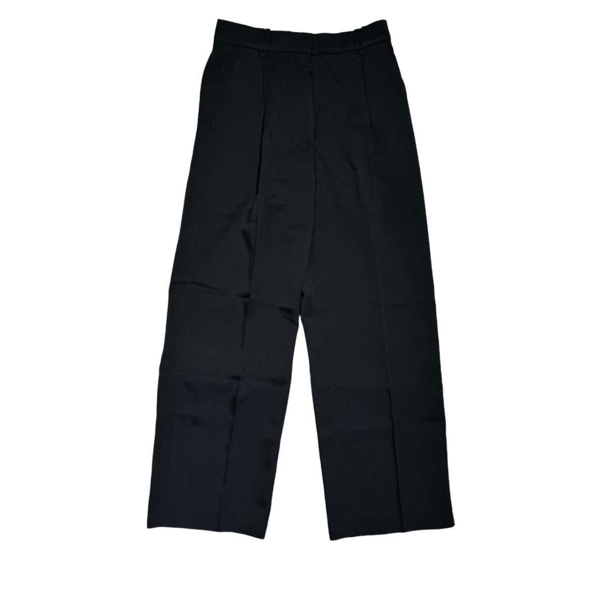 楽天市場】IENA イエナ スラックス パンツ Pants, Trousers