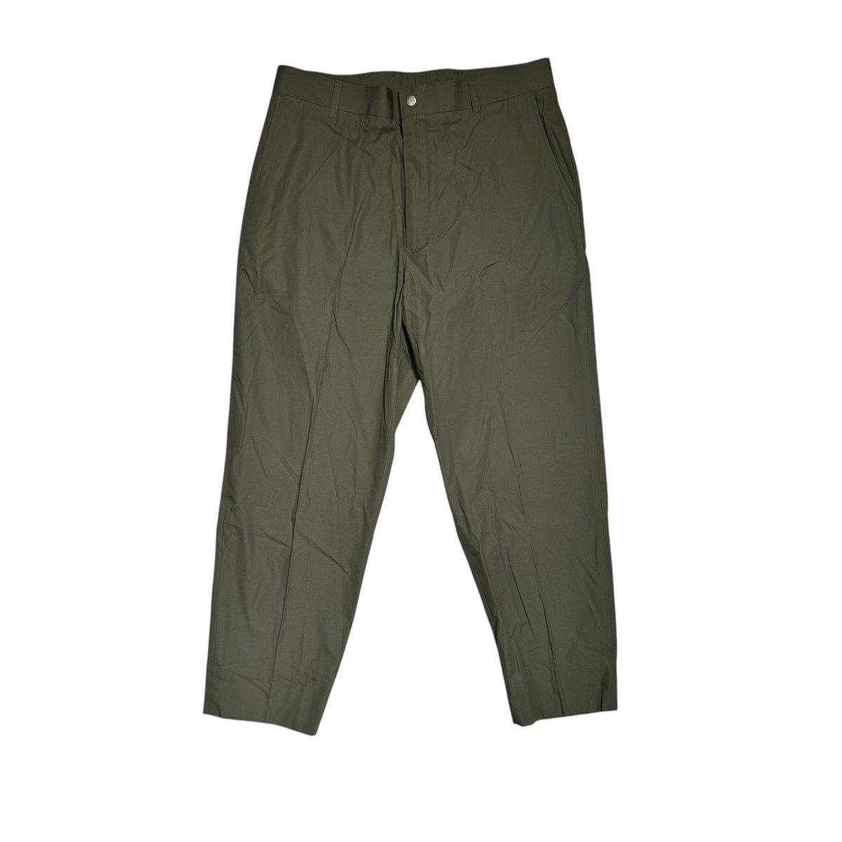 Willow Pants コーデュロイパンツ　サーモンピンク　サイズ　1 楽天市場】【中古】Willow Pants コーデュロイパンツ サーモン
