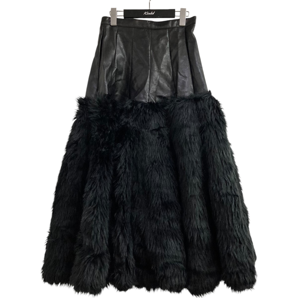 JUNYA WATANABE キュロットスカート JUNYA WATANABE COMME des GARCONS(ジュンヤワタナベ