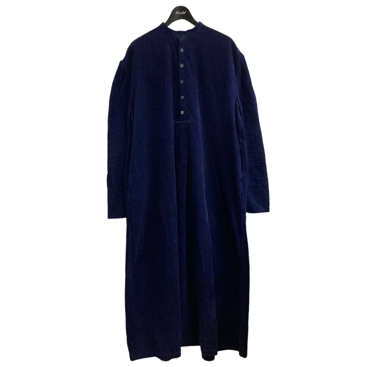 楽天市場】【中古】KAPITAL | キャピタル シャツデニム