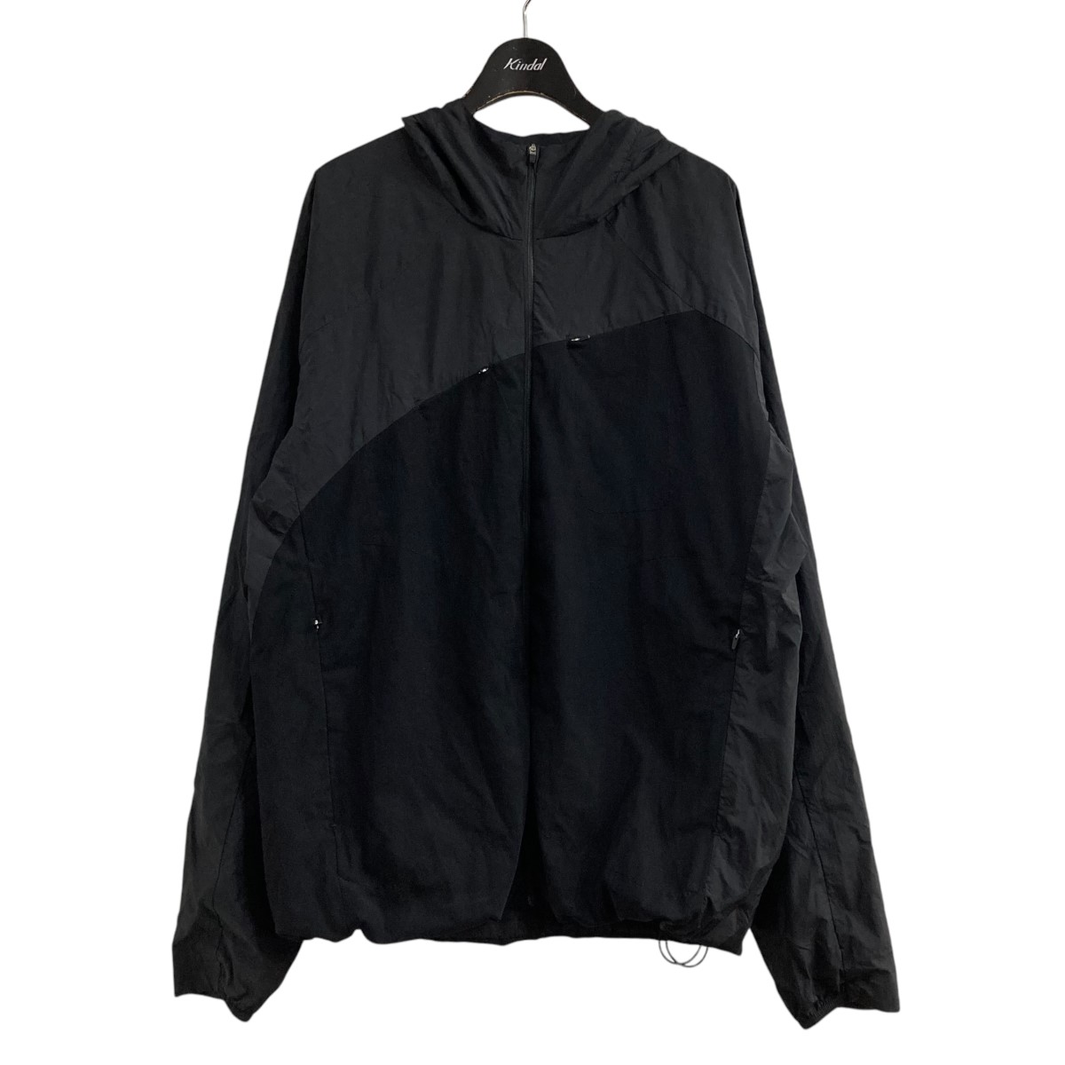 楽天市場】Post Archive Faction (Paf) 【 5.0 Technical Center