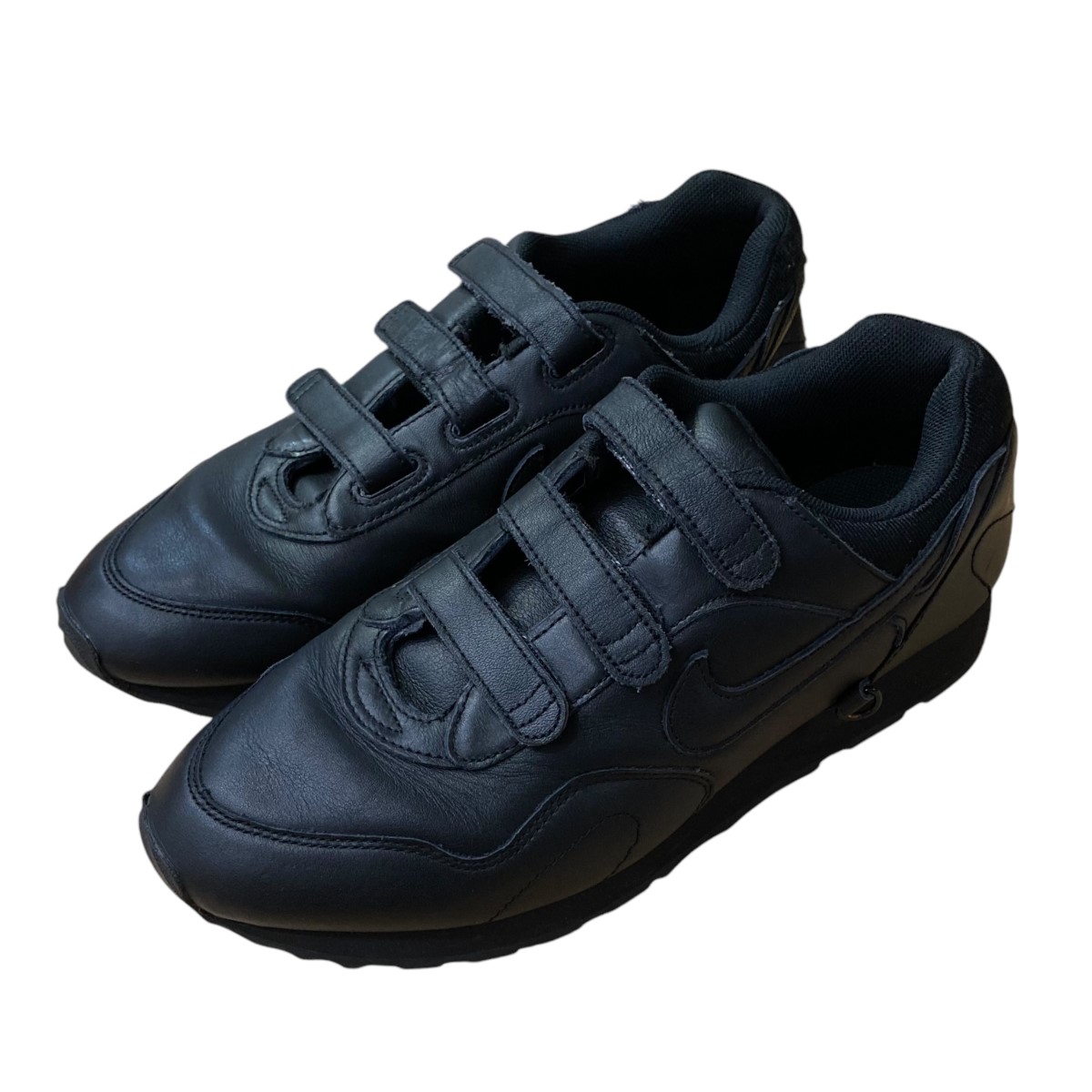 プレイコムデギャルソン　NIKE　ナイキ　Lサイズ 楽天市場】COMME des GARCONS(コムデギャルソン) サイズ:24.0cm