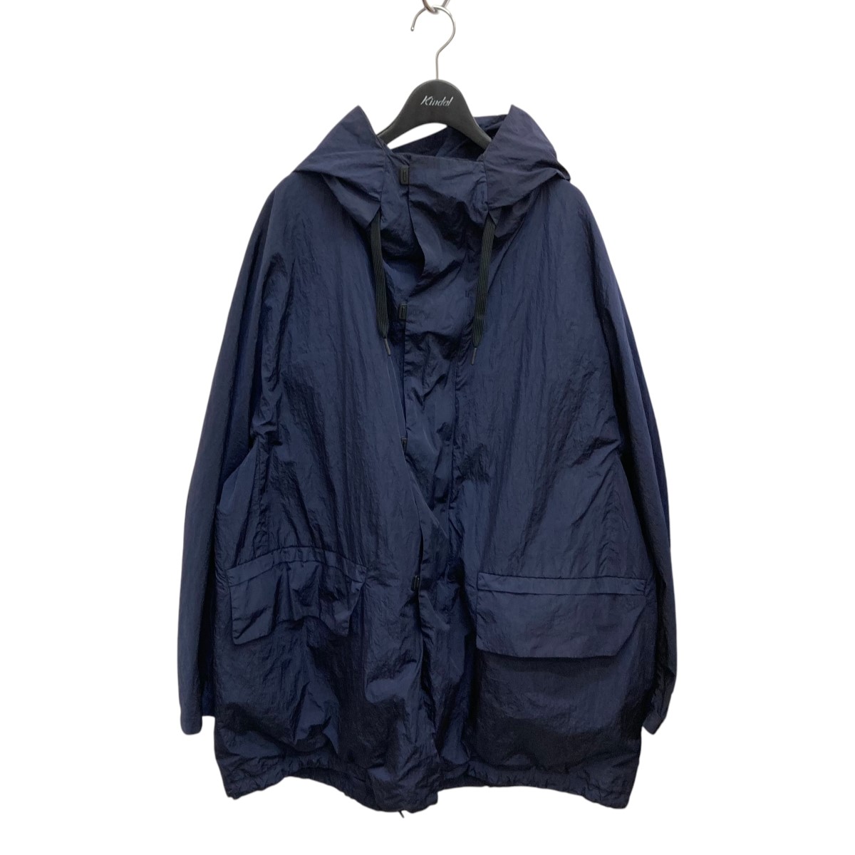 楽天市場】【中古】TEATORA Souvenir Hunter M L PACKABLE オーバー 