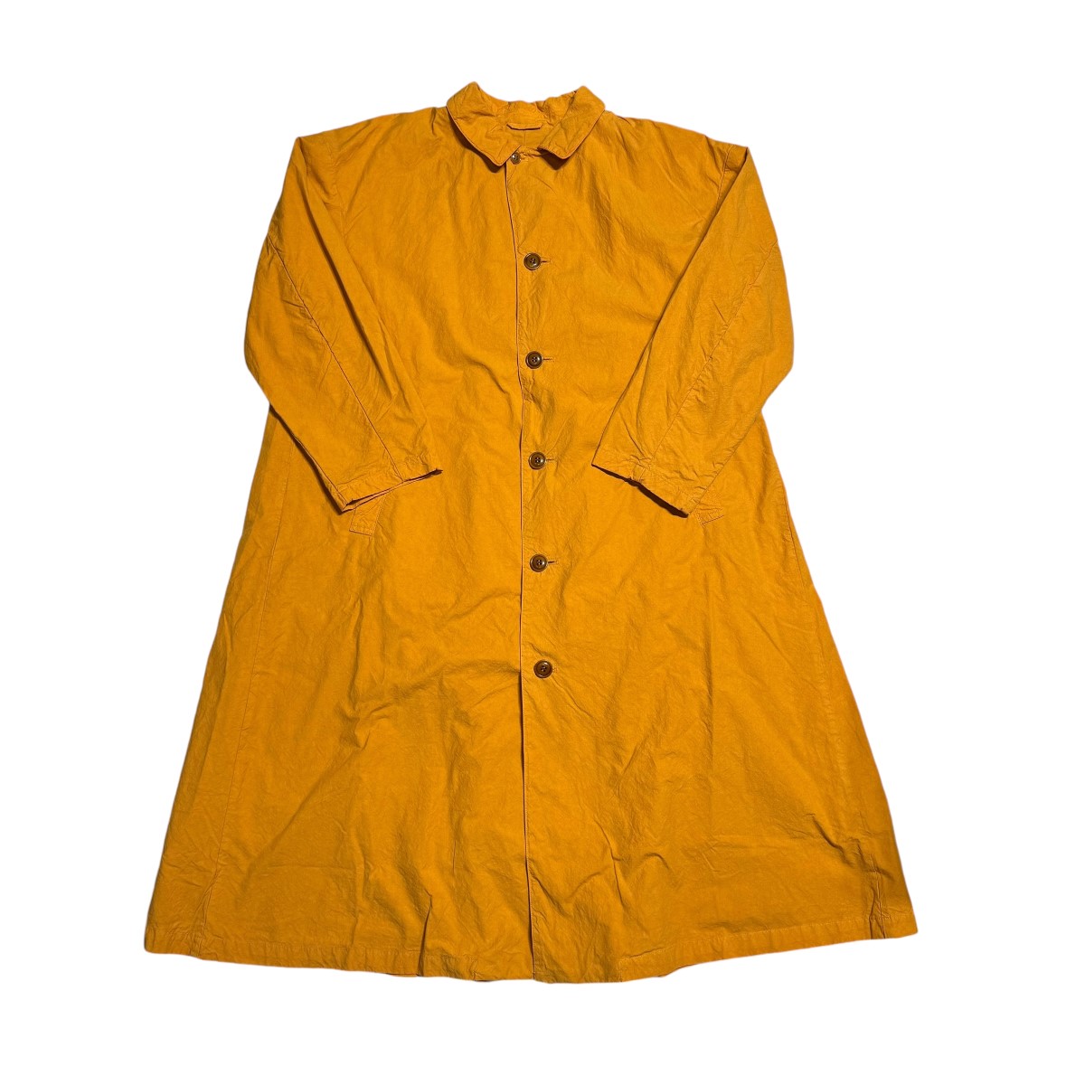 楽天市場】【中古】nest Robe 21AW「ブリティッシュウールフーデッド