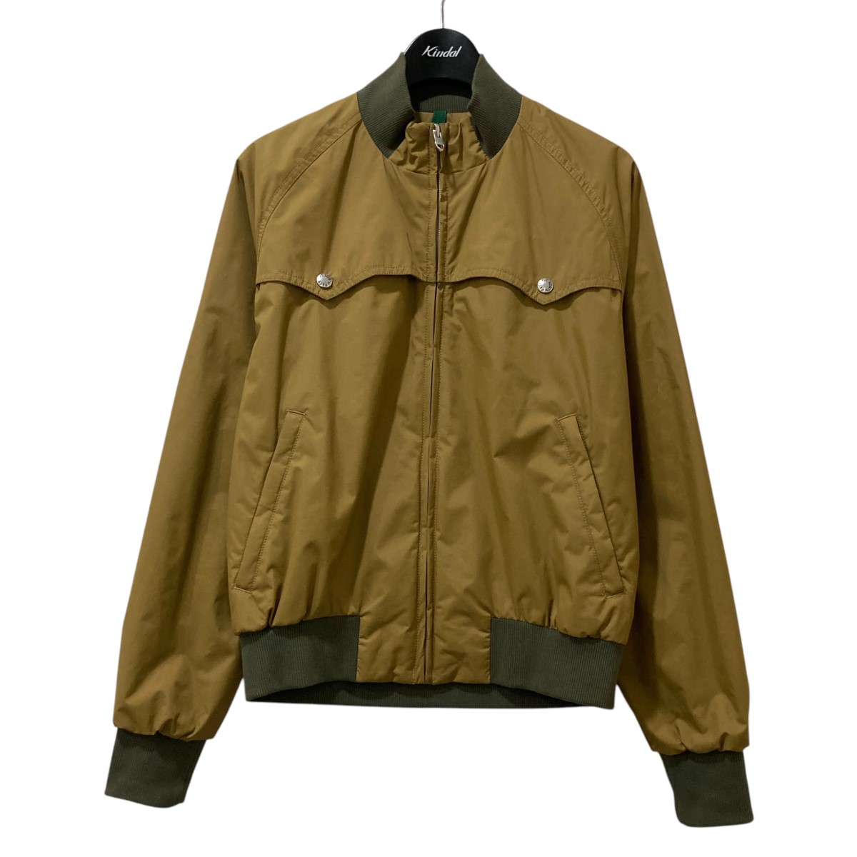 美品 THE NORTH FACE ボンバージャケット 楽天市場】THE NORTH FACE X GUCCI グッチ ノースフェイス