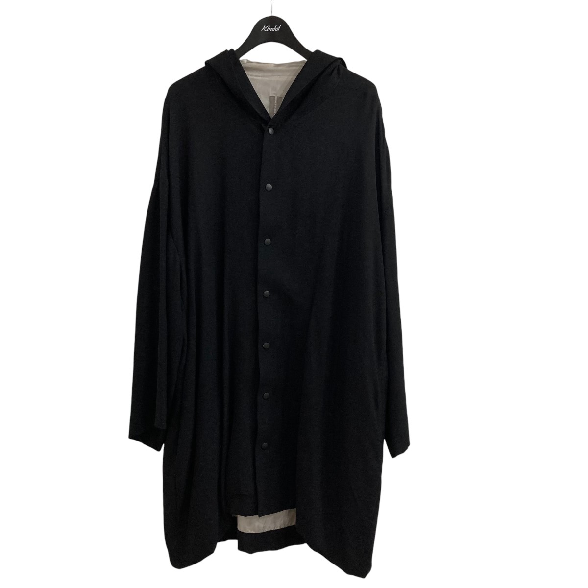 楽天市場】Rick Owens リックオウエンス ジップアップパーカー