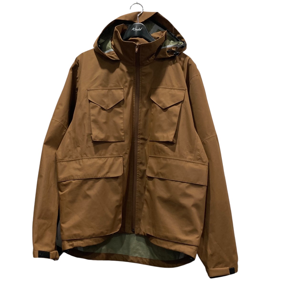 専用　セット販売SON OF THE CHEESEスーベニアJKT★M セール】【SON OF THE CHEESE / サノバチーズ】STITCH JKT