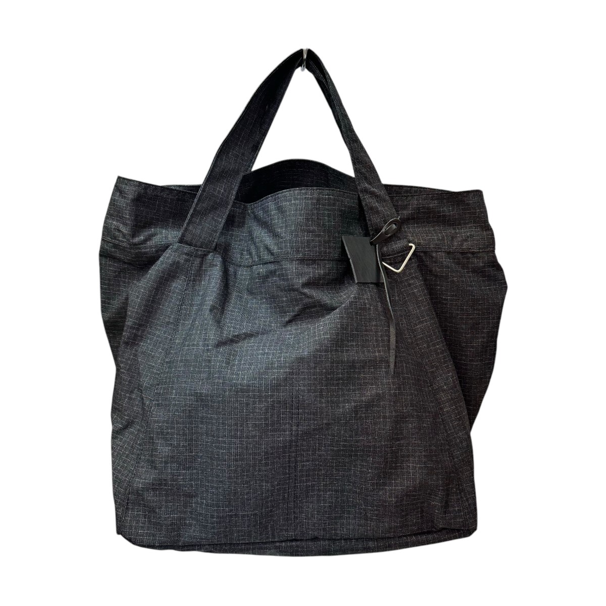 バッグ CDL TOKYO Canvas Tote Bag SMALL Amazon.co.jp: CDL TOKYO CDLCanvas Tote Bag SMALL CDL TOKYO