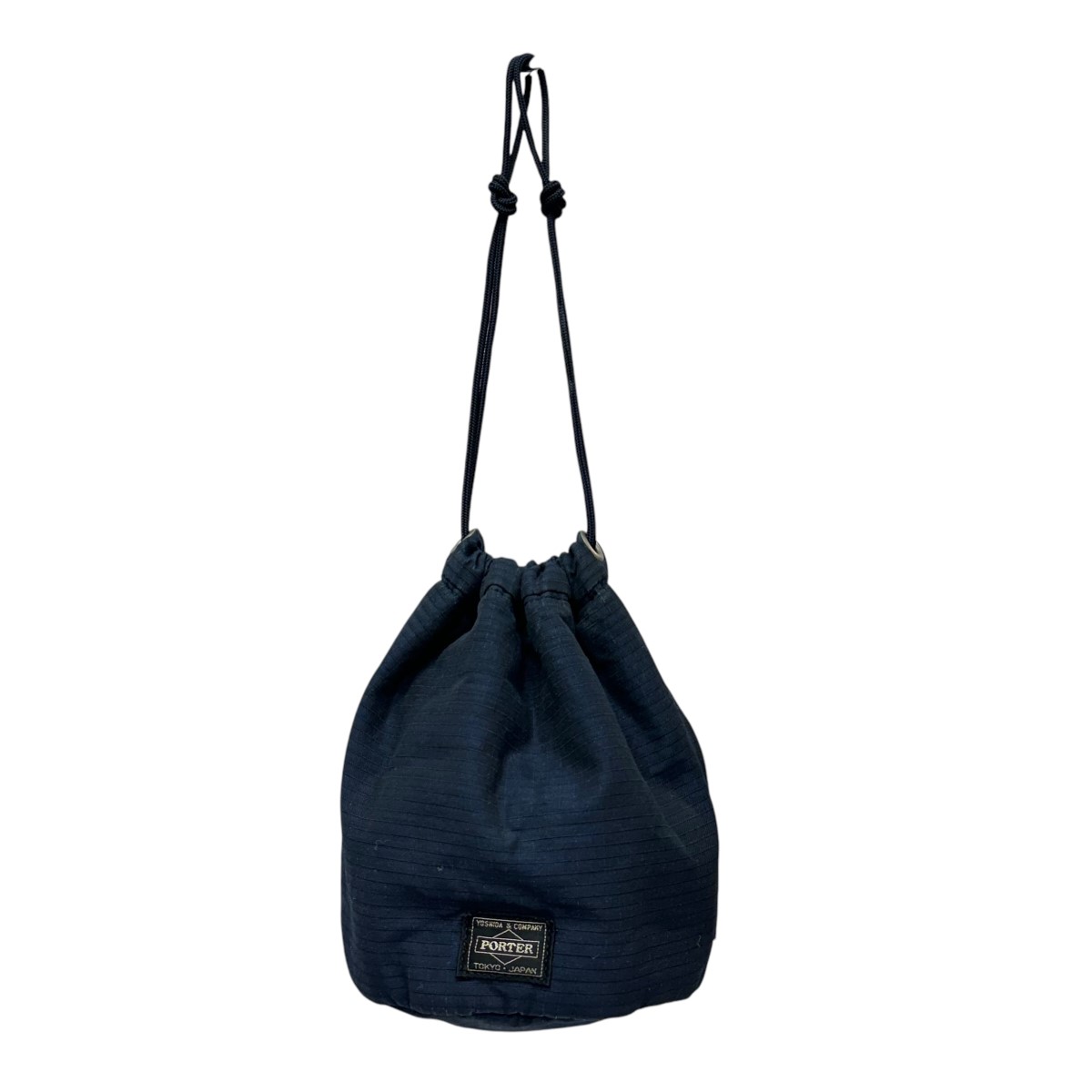 ✨超美品✨LORINZA ショルダーバッグ ブラック LORINZA メッセンジャーバッグ再入荷！！ | BEST PACKING STORE