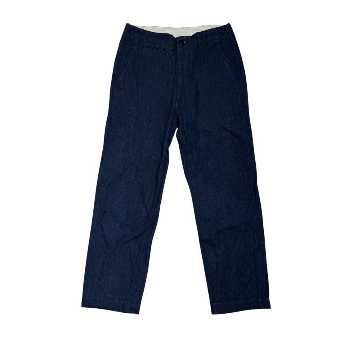パンツ WAREHOUSE 70201XX W32 楽天市場】ウェアハウス WAREHOUSE 70201XX 12oz ルーズ