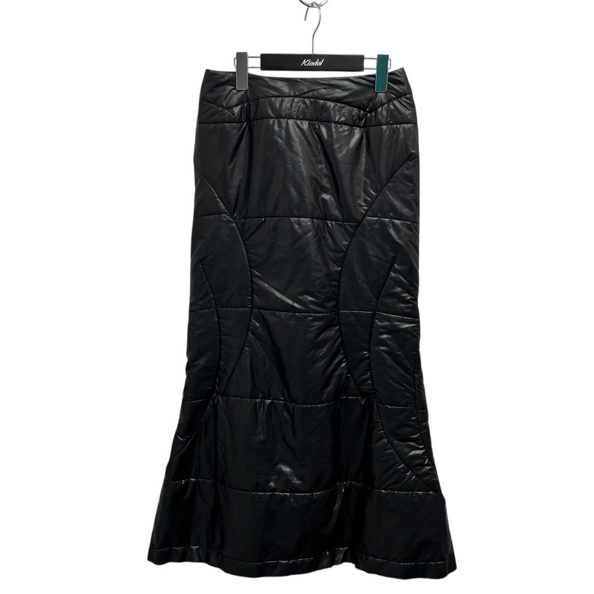 楽天市場】【中古】 JUNYA WATANABE ジュンヤ ワタナベ 24AW 多重