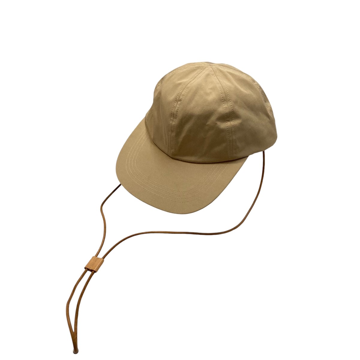 楽天市場】トゥデイフル TODAYFUL TDFL' Useful Cap TDFL