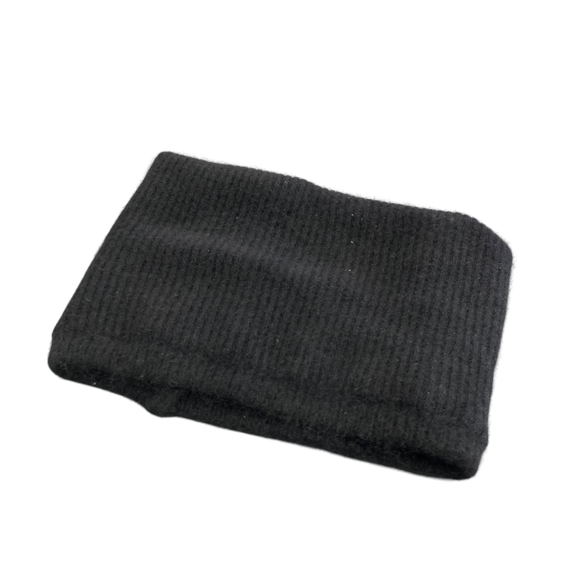 楽天市場】【中古】美品 Graphpaper グラフペーパー ネックウォーマー