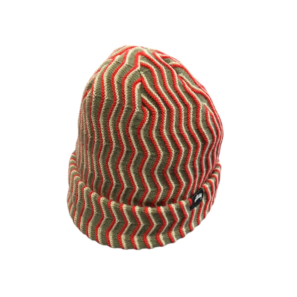 楽天市場】STUSSY ステューシー ニット帽 帽子 Knit Cap、Knit