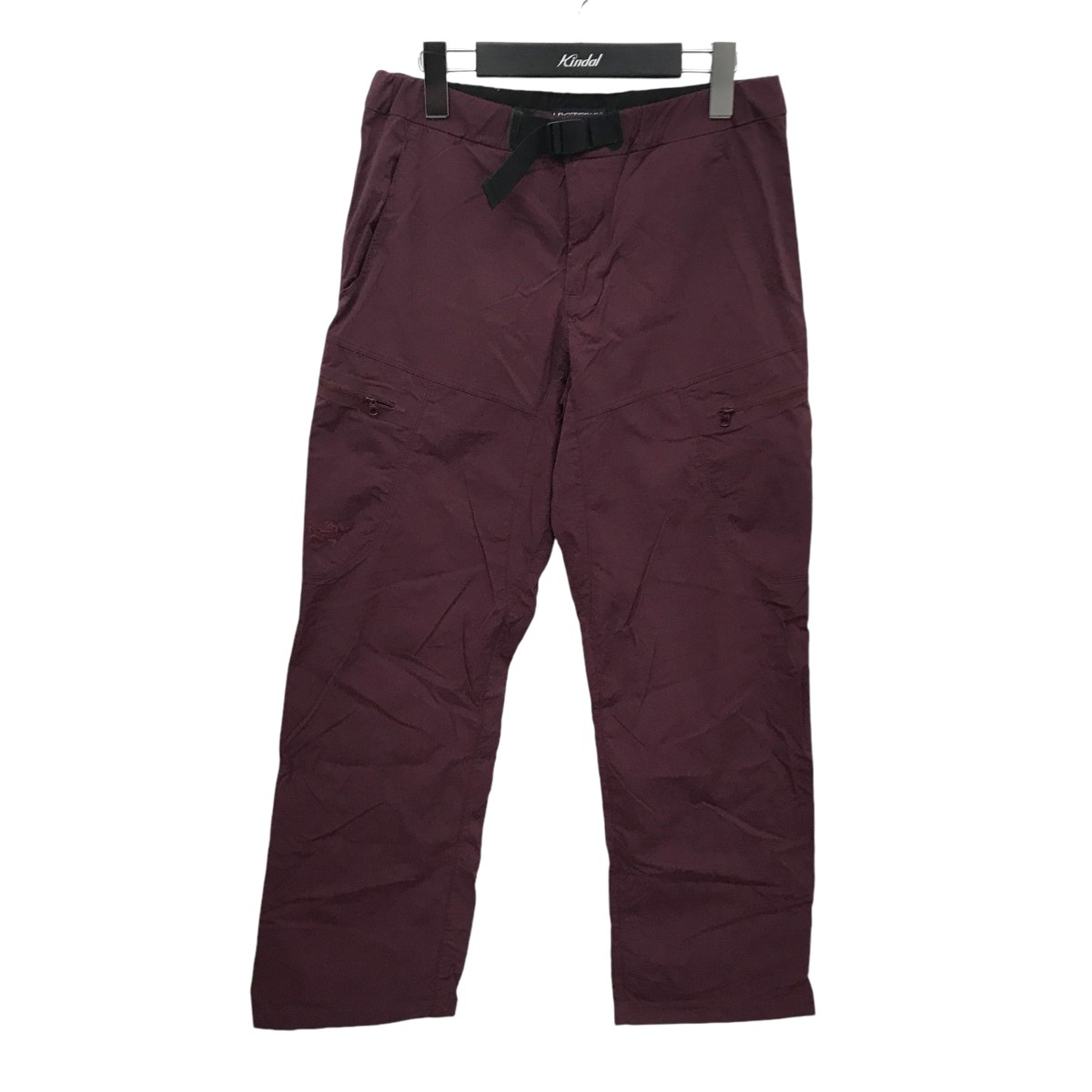アークテリクス PHELIX PANT Ms/フェリックスパンツ サイズ30 楽天市場】【10%OFFクーポン配布中】ARC'TERYX (アークテリクス