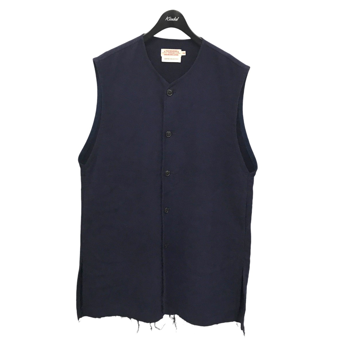 楽天市場】【中古】GOD SELECTION XXX / ゴッドセレクショントリプル 楽天市場】【中古】GOD SELECTION XXX / ゴッドセレクショントリプル