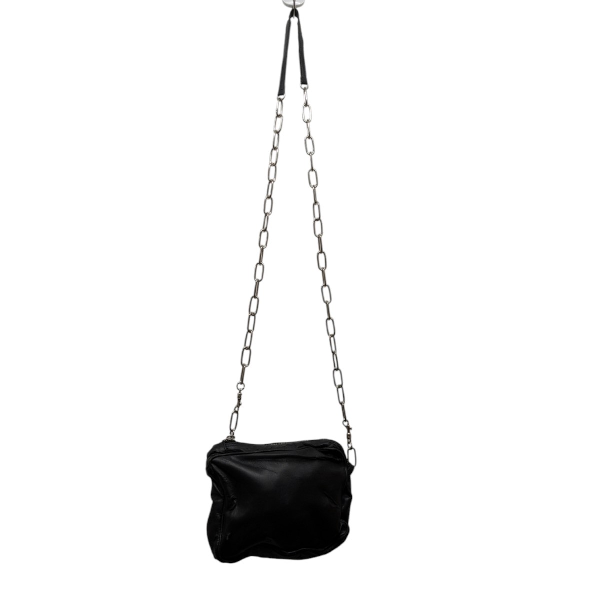 楽天市場】【定価74,800円(税込)】MM6 Maison Margiela エムエム