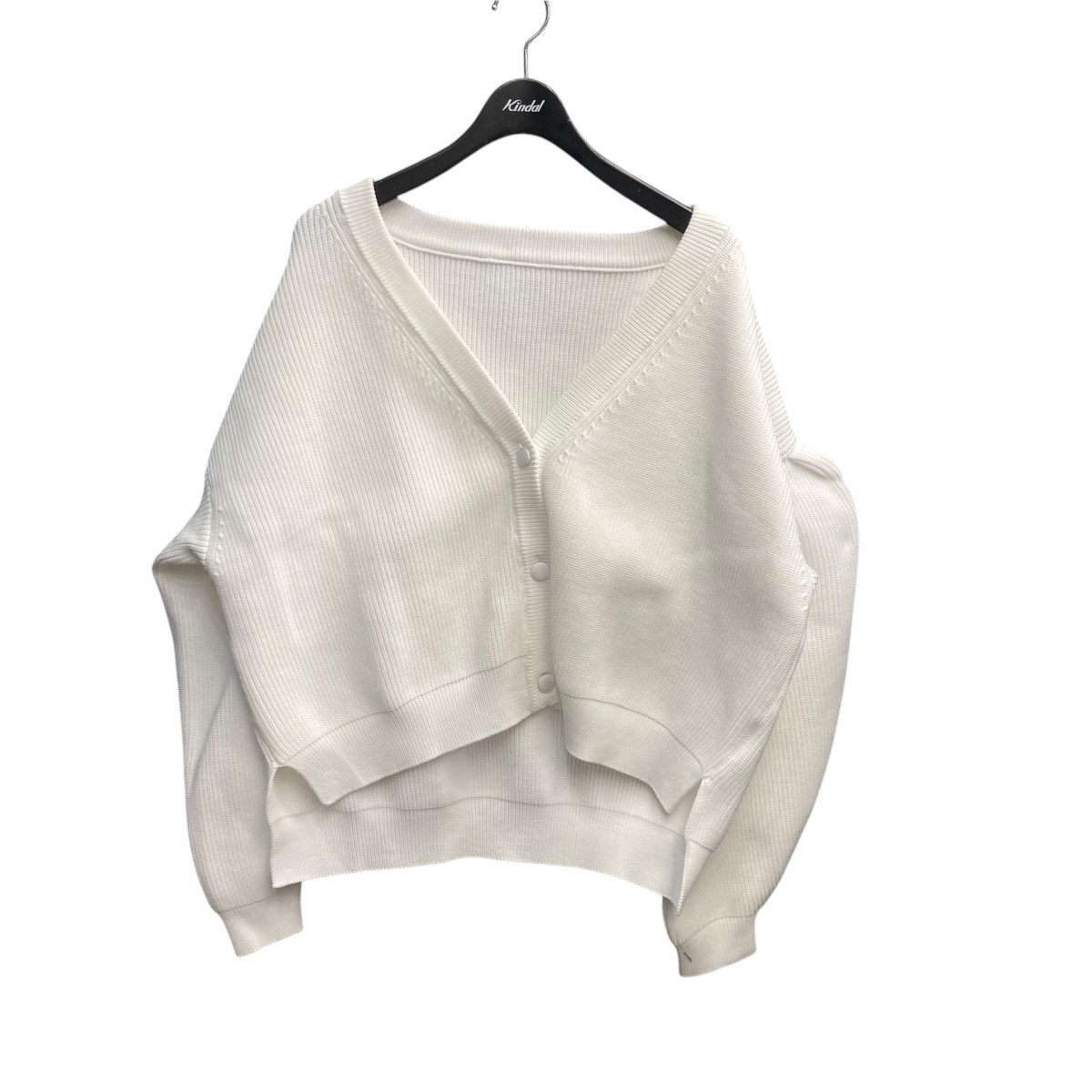 楽天市場】【中古】maison de dolce． セゾンワイドパンツ