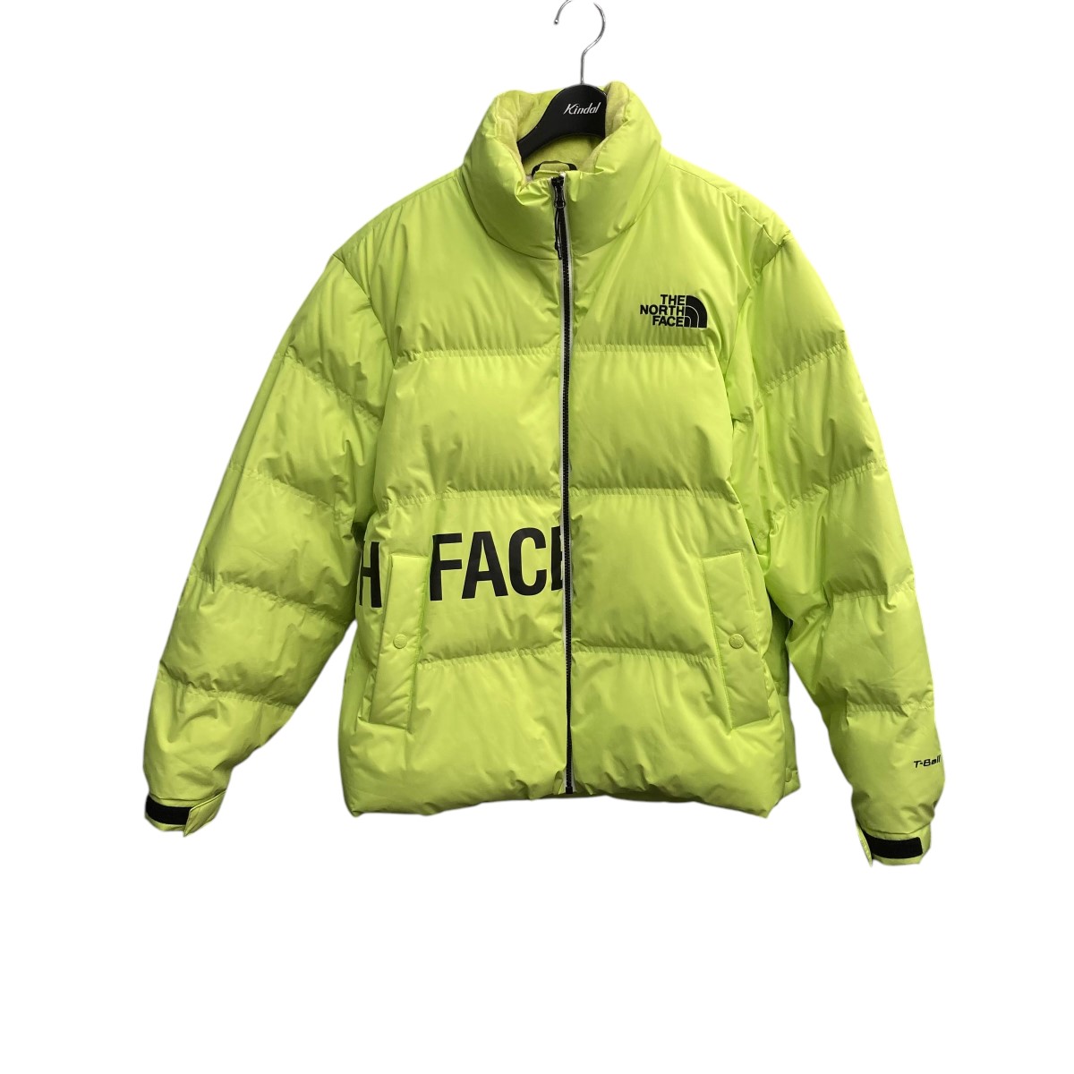 楽天市場】【中古】THE NORTH FACESNOW CITY T-BALL HOODIE