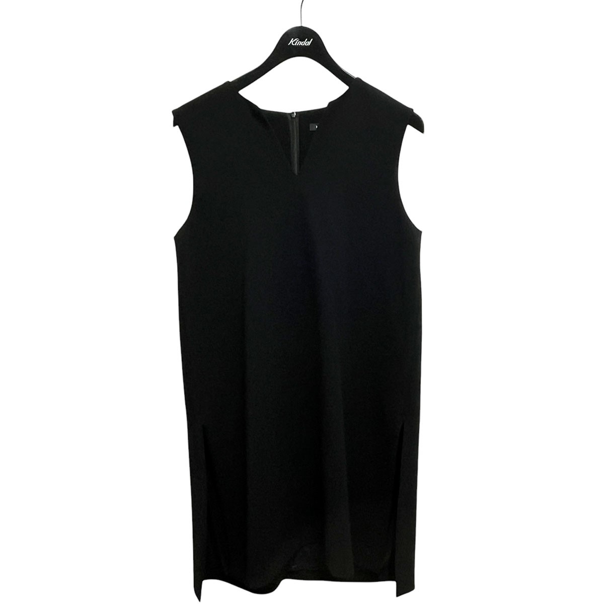 楽天市場】M-Premier BLACK キルトライク