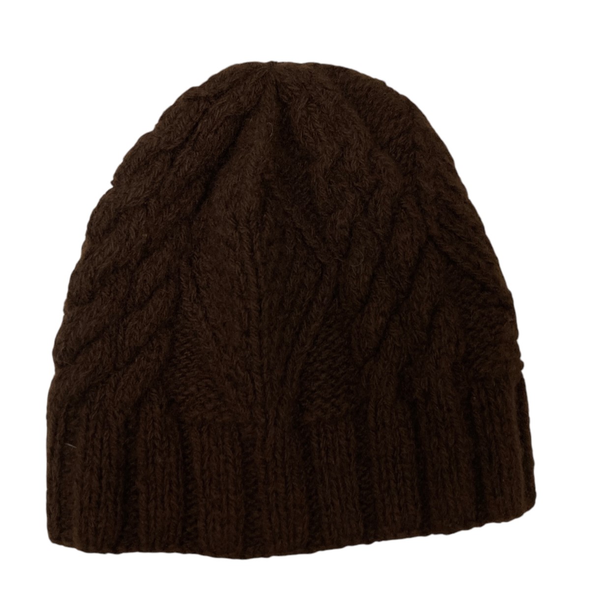 【大人気】DRIES VAN NOTEN モヘア バケット ハット 大人気】DRIES VAN NOTEN モヘア バケット ハット (Dries Van