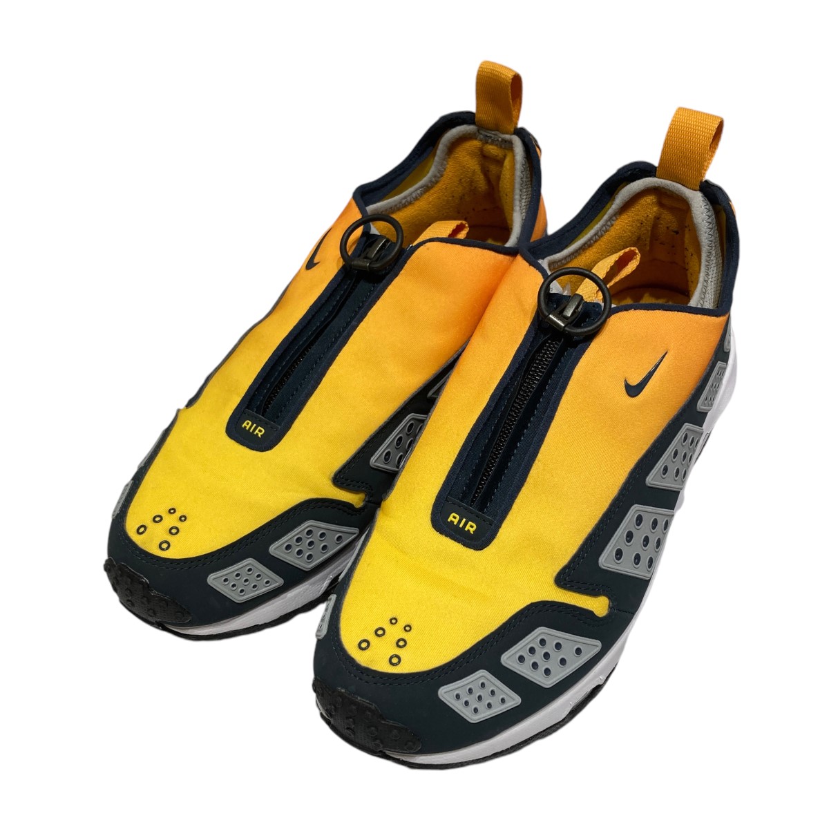 楽天市場】NIKE WMNS AIR MAX SNDR HJ8080-700ナイキ ウィメンズ