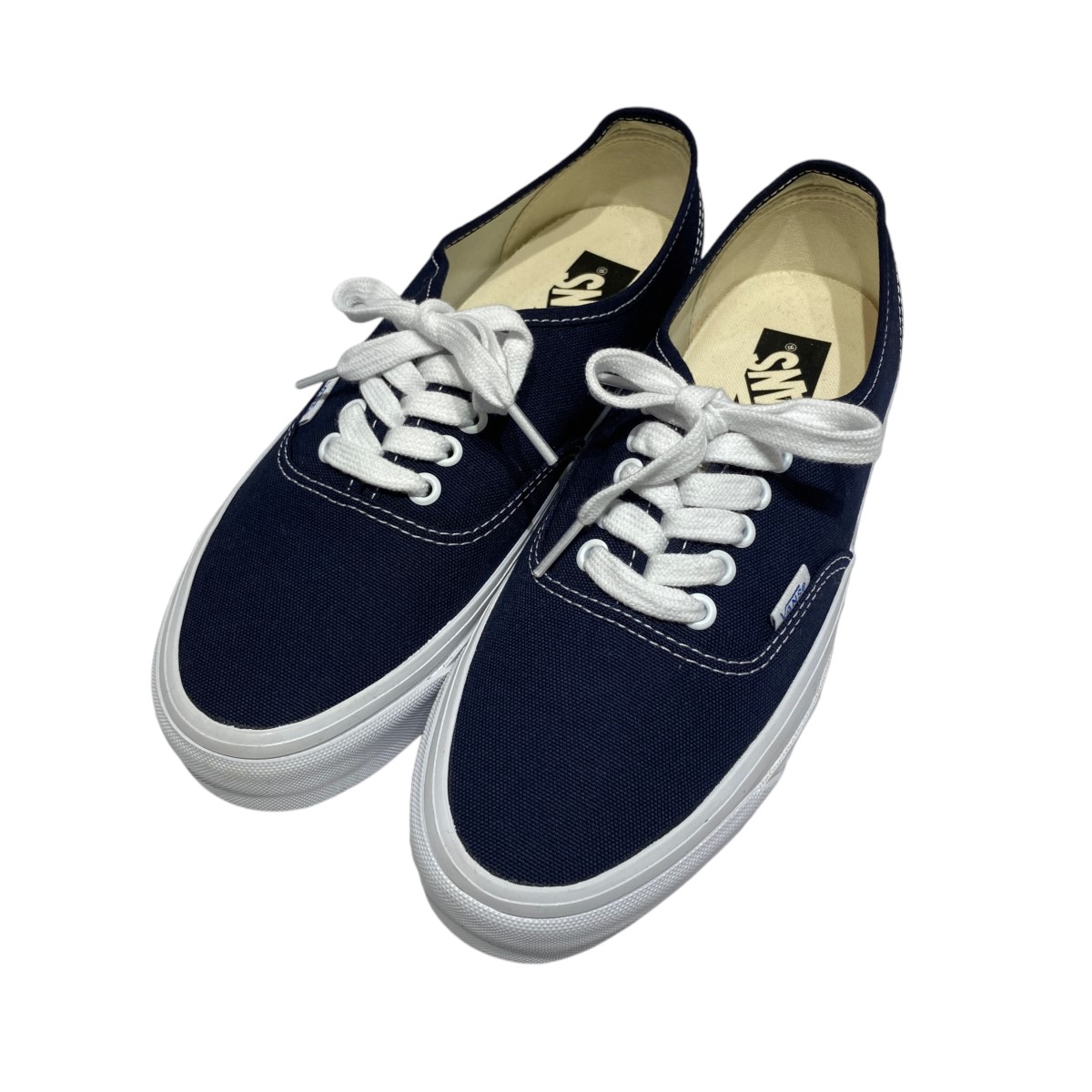 靴 vans PROPS STORE AUTHENTIC V44CF PS 楽天市場】≪VANS｜PROPS STORE≫ 【VANS】 ヴァンズ AUTHENTIC