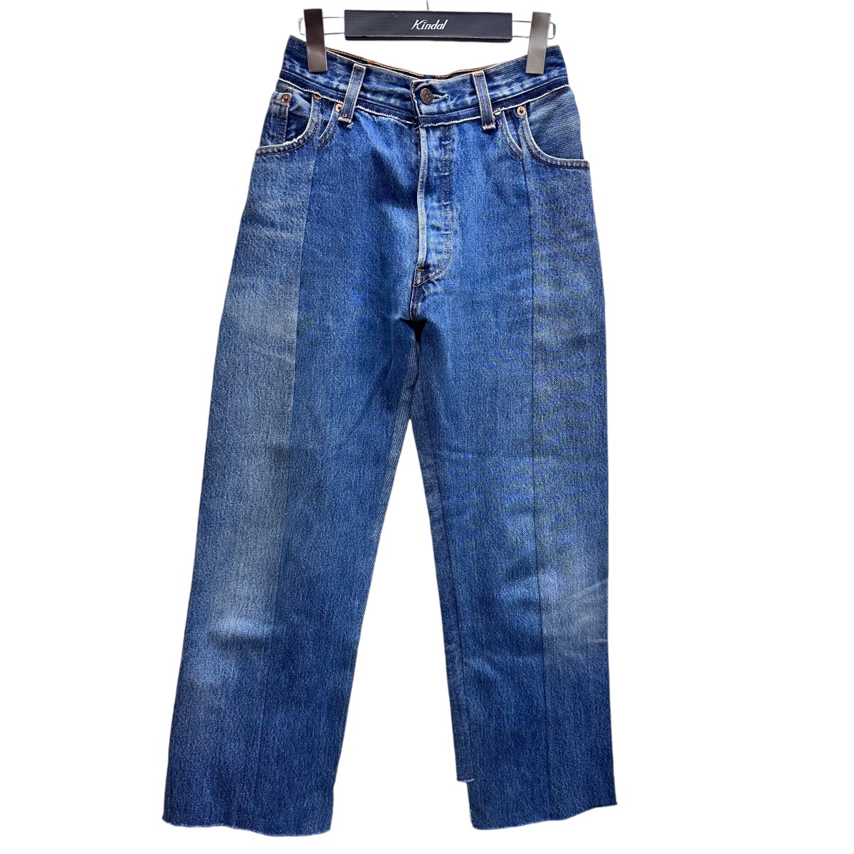 VETEMENTS デニム 2400050281356-1.jpg