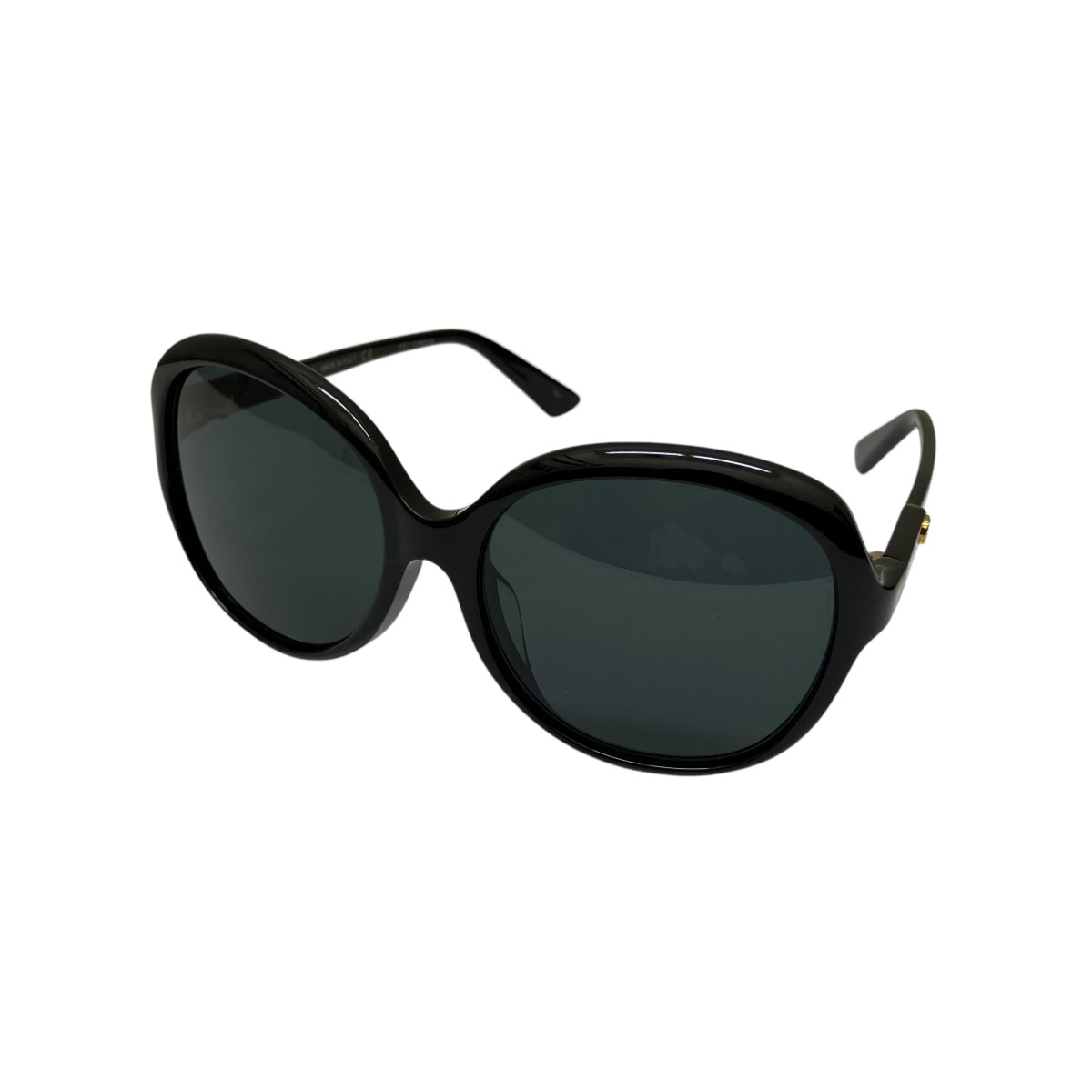 【美品】GUCCI GG1828/S サングラス 楽天市場】【中古】GUCCI(グッチ) ワンレンズ サングラス GG1828