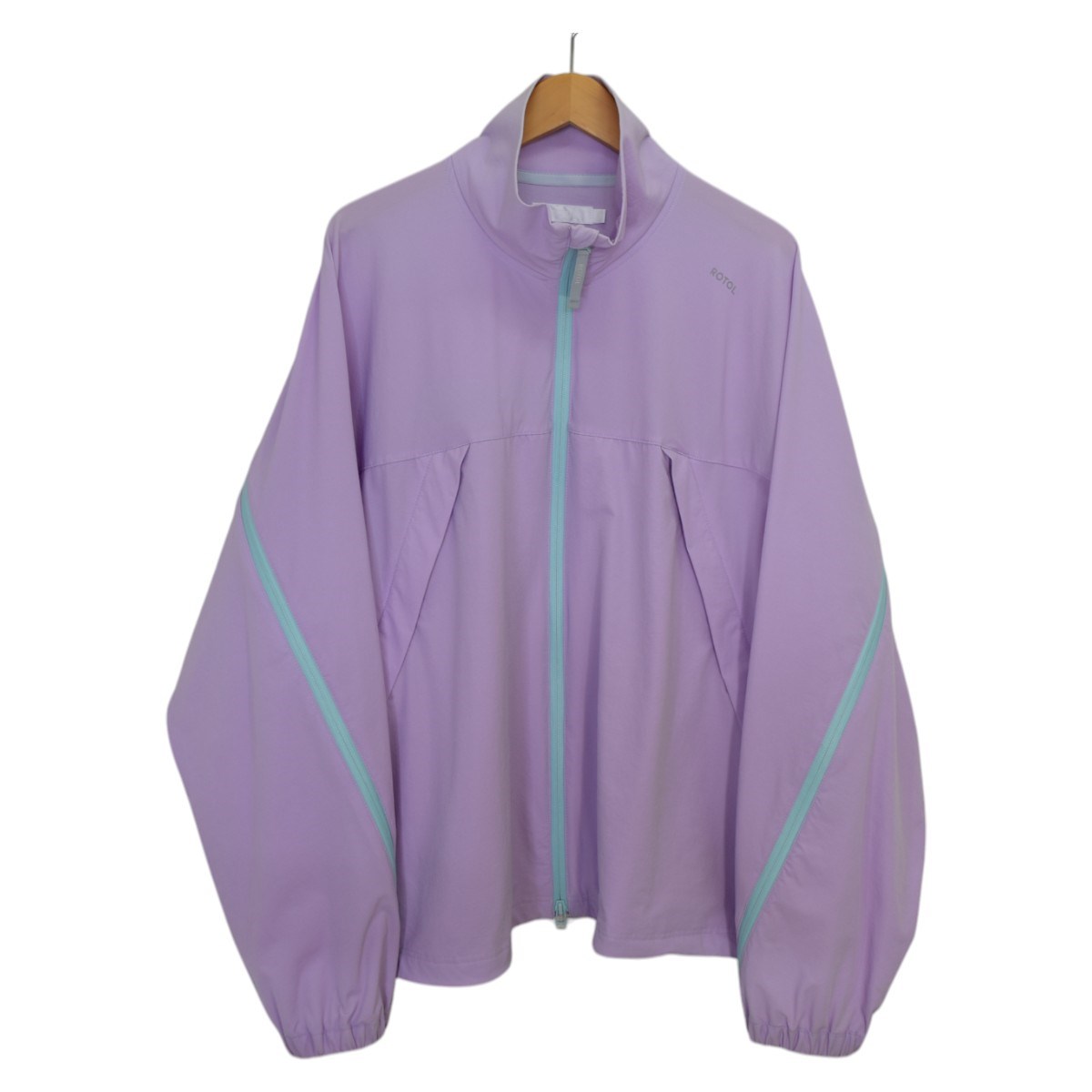LUDLOW - LUDLOW ラドロー 24AW 24A-Jacket 009 カットオフデニムジャケット 24-LD24A-JK009-020-009 ブラック F 楽天市場】LUDLOW ラドロー 24AW 24A-Jacket 009 カットオフ