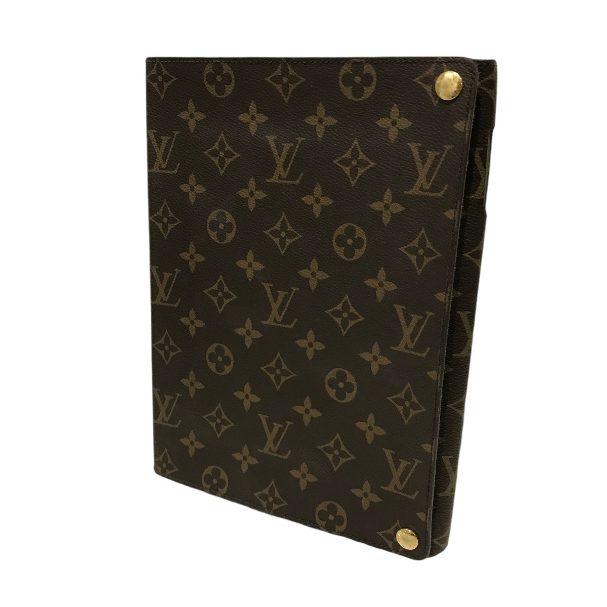 【正規品】ルイヴィトン　ダミエグラフィット エテュイ iPhone3G ケース 楽天市場】LOUIS VUITTON ルイ ヴィトン ダミエグラフィット