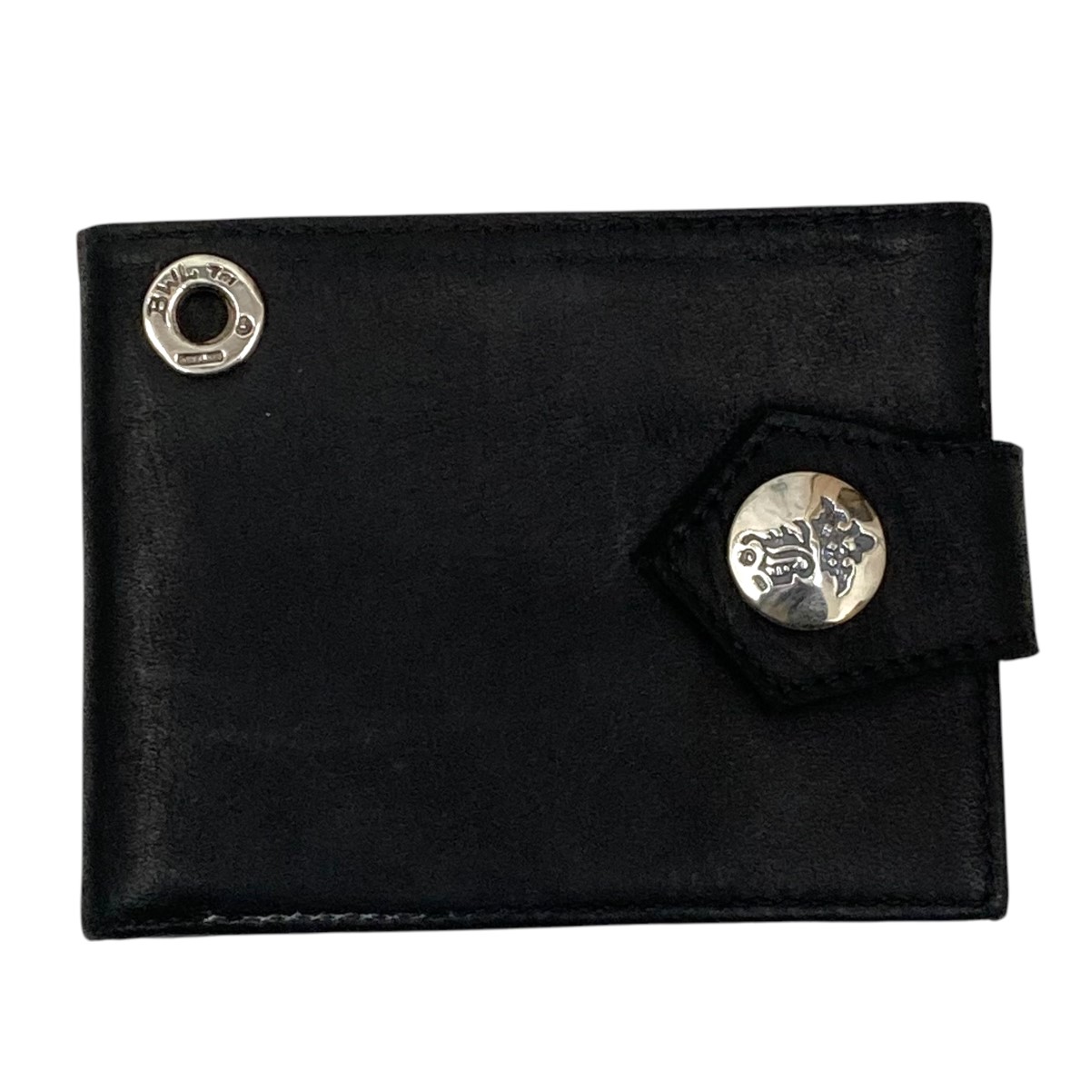 楽天市場】【BWL】Bill Wall Leather ビルウォールレザー BWL
