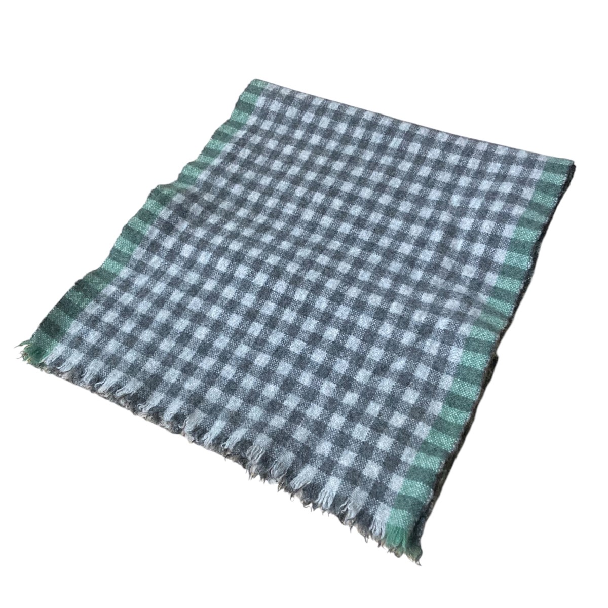 ナンバーナイン ストール カシミア混 10063390-4.jpg